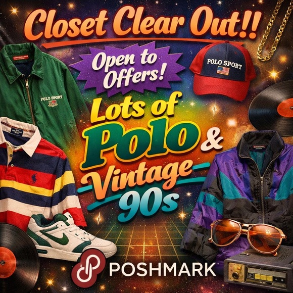 SALE!! - Picture 1 of 1